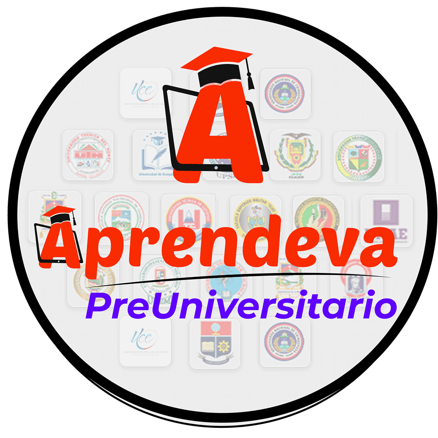 Canal de WhatsApp 👩‍🎓 Ingreso a las UNIVERSIDADES 2025