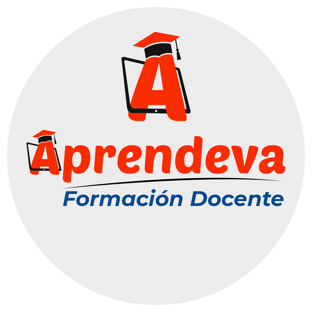 Canal de WhatsApp de Docentes