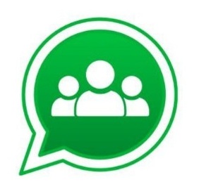 Canal de WhatsApp 👩‍🎓 Ingreso a las UNIVERSIDADES 2026