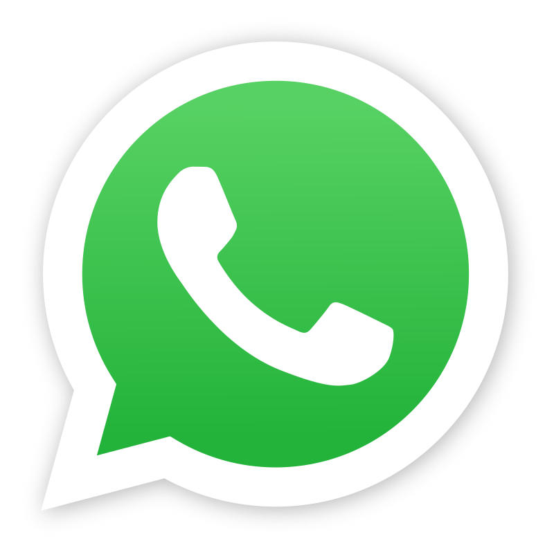 Para más información de nuestros cursos ✍️ Escríbenos al WhatsApp 📥