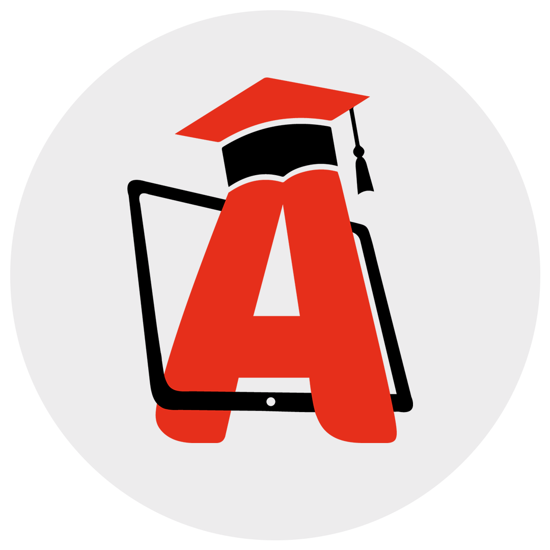 AprendeVa - Soy Docente